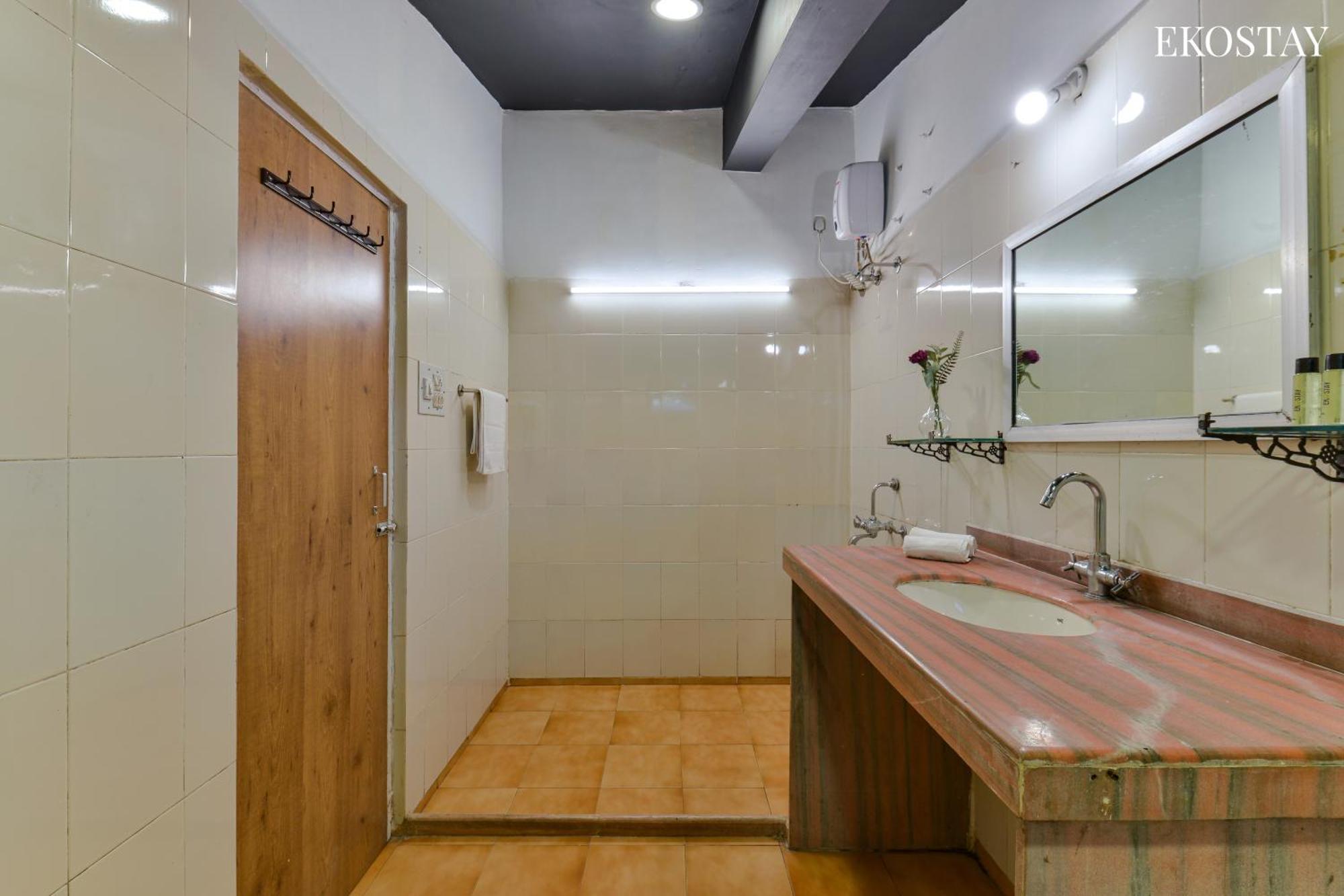 Ekostay- Deltin Villa โลนาวาลา ภายนอก รูปภาพ