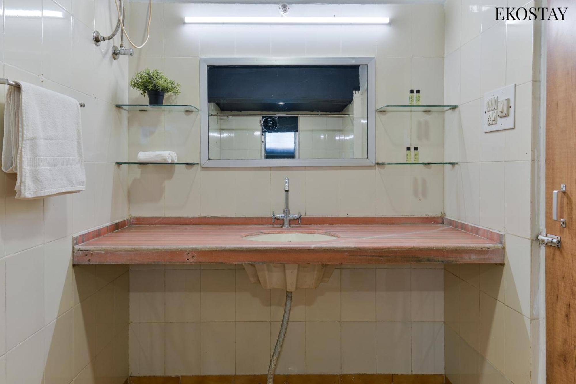 Ekostay- Deltin Villa โลนาวาลา ภายนอก รูปภาพ