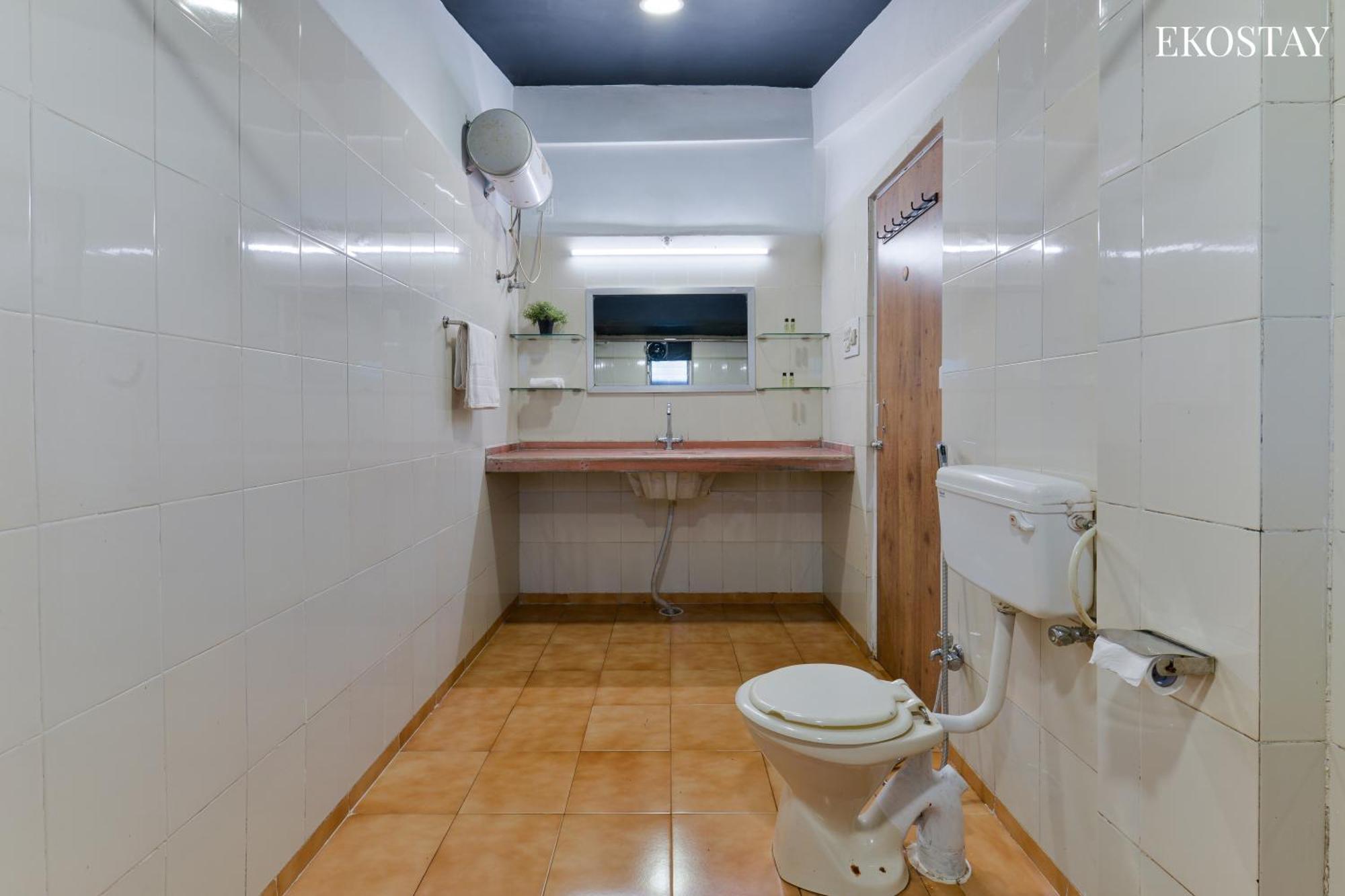 Ekostay- Deltin Villa โลนาวาลา ภายนอก รูปภาพ